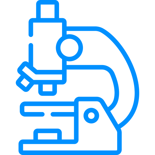 青島科亞塑膠有限公司官網(wǎng)，丙綸色母粒生產(chǎn)廠(chǎng)家，無(wú)紡布色母粒供應(yīng)商，丙綸色母粒