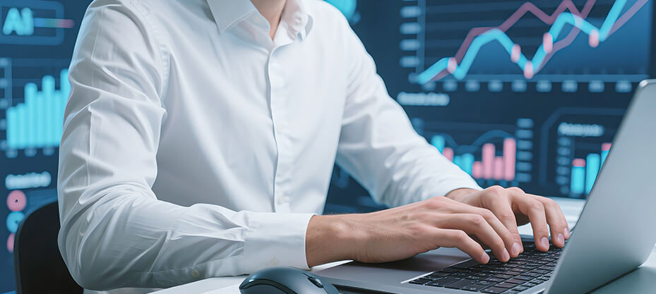 青島科亞塑膠有限公司：春分均分晝夜，無(wú)紡布色母粒品質(zhì)均衡如一