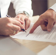 如果你身懷絕技,無從大顯身手;如果你懷揣夢想,預(yù)想改變世界