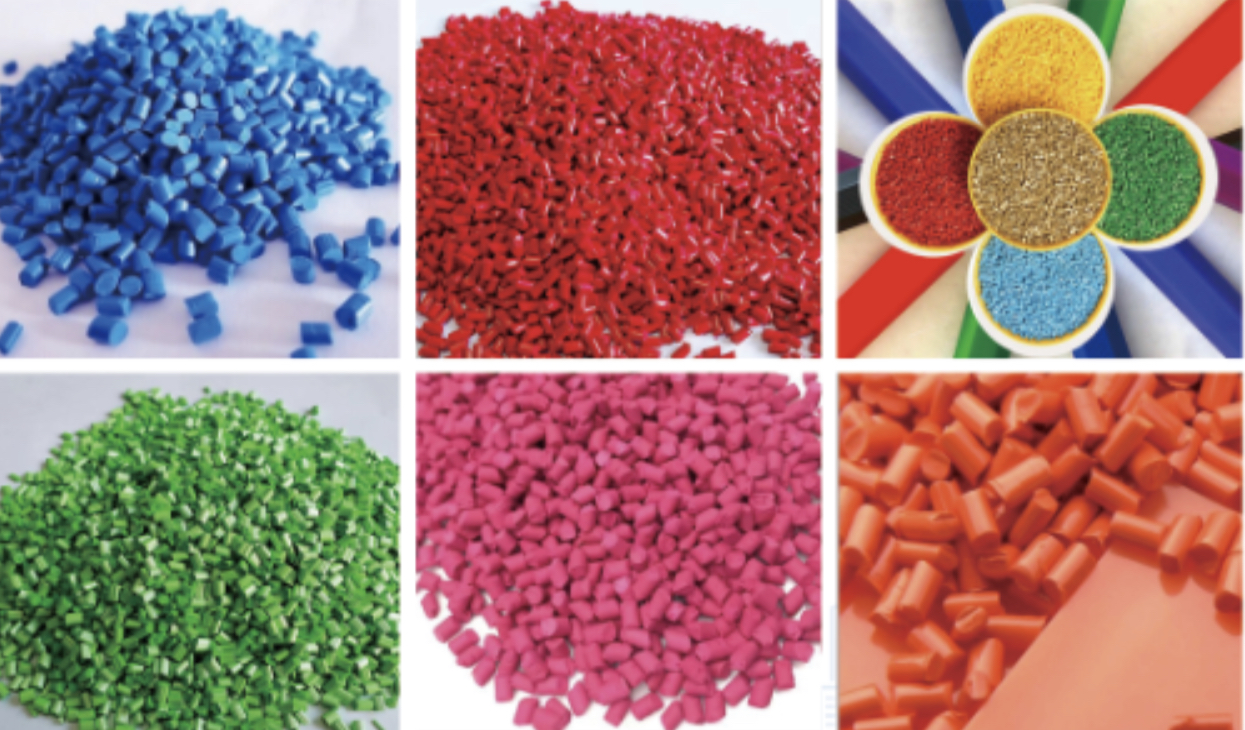 微信圖片_20251205161844_53_203.jpg 微信圖片_20251205161844_53_203.jpg