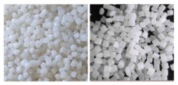 ScreenShot_2025-12-08_091408_732.png ScreenShot_2025-12-08_091408_732.png