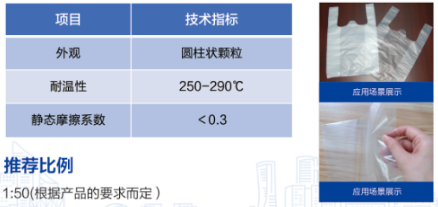 ScreenShot_2025-12-08_091434_549.png ScreenShot_2025-12-08_091434_549.png